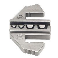 anvil av dieb die for crimping non insulated terminal