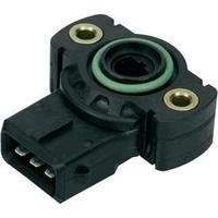 Angle and tilt sensor TT Electronics AB 4162400010 Reading range: 105 ° (max)