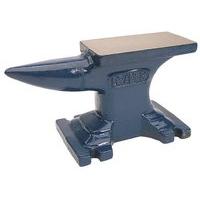 Anvil Single Bick Iron 4.5kg