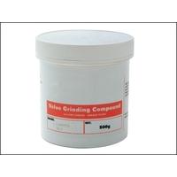 anglo valve grinding paste coarse 500 grit