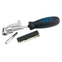 Angle Screwdriver Kit