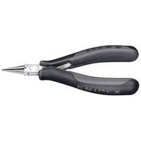 Antistatic Round Jaw Plier 115