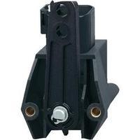 angle and tilt sensor elobau 424rd111p120b analogue amperage deutsch d ...