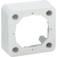 Antenna socket cover Schwaiger APKS 532 Surface-mount