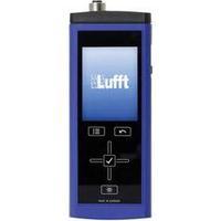 Anemometer Lufft XP 400 0 up to 20 m/s