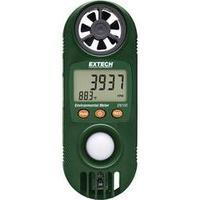 Anemometer Extech EN100