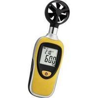 Anemometer TFA Windmesser Wind Bee 0.4 up to 30 m/s