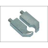 Antex 22mm Heads Only for Pipemaster V00225
