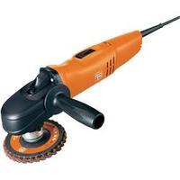 ANGLE BURNISHER WPO 14-25 E Fein...