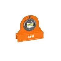 angle measure avit av02032