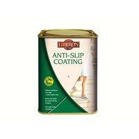 Anti-slip Coating 2.5 Litre