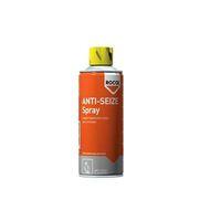 Anti-Seize Spray 400ml