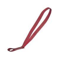 Anchor Loop 0.8m