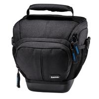 ancona hc camera bag 110 colt black