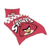 Angry Birds - Stunts Single Duve...