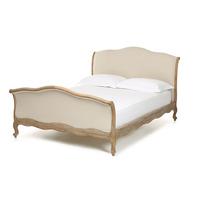 Annecy Bedstead - King