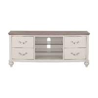 Annecy Entertainment Unit