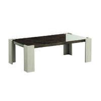 Andorra Coffee Table