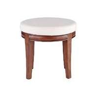 antoinette bedroom stool