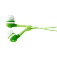 Antec dBs Intraaural In-ear Green