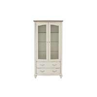 Annecy Display Cabinet