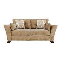 Annalise 2 Seater Fabric Sofa