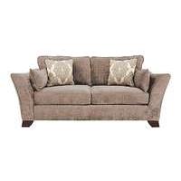Annalise 2 Seater Fabric Sofa