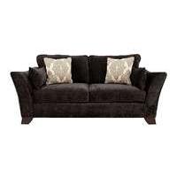 Annalise 2 Seater Fabric Sofa