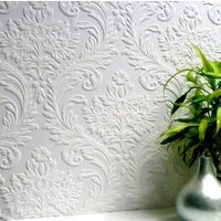 Anaglypta Wallpapers High Trad, RD80027