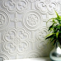 Anaglypta Wallpapers Egon, RD800...