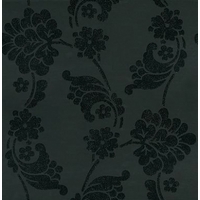 Anna French Wallpapers Velvet Jacquard, VELWP084