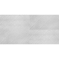 Anaglypta Wallpapers Deco Paradi...