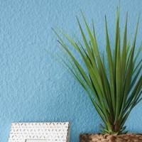 Anaglypta Wallpapers Ingrain, RD...