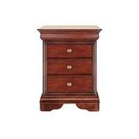 Antoinette Bedside Chest