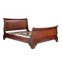 Antoinette Bed Frame