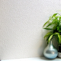 Anaglypta Wallpapers Stone, RD80...