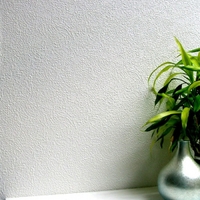 Anaglypta Wallpapers Pearl, RD99...