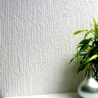 Anaglypta Wallpapers Worthing, R...