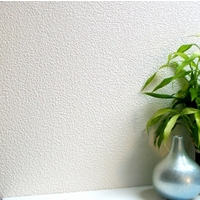 Anaglypta Wallpapers Winnipeg, 4...