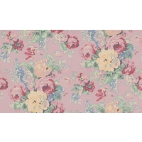 Anna French Wallpapers Bouquet, BOUWP053