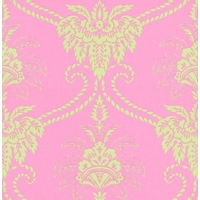 Anna French Wallpapers Damask, DAMWP050