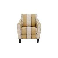 annalise ii fabric ladies armchair