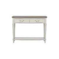Annecy Console Table