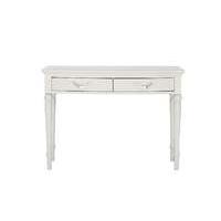 Annecy Dressing Table