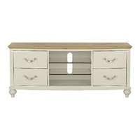 Annecy Entertainment Unit