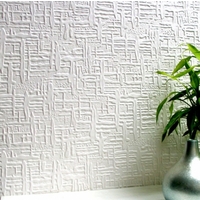 Anaglypta Wallpapers Edward, RD0602