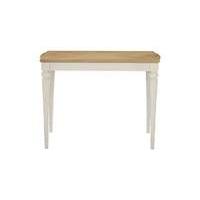 Annecy Bar Table