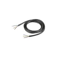 Antex W101330 5 Core Silicone Cable 1.2m