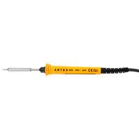 Antex S5834H8 XS25W Soldering Iron 230V with PVC Cable and Euro Plug