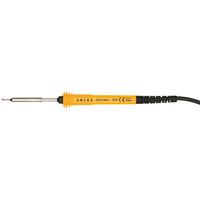antex s551470 xs25w soldering iron 110v with pvc cable without plug